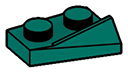ME15480BAU
