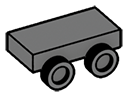 ME82951BDG