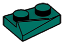 ME15481BAU