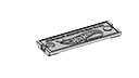 AS-83183-PLT01