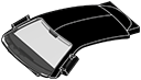 AS-JFR90-20