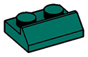 ME09835BAU