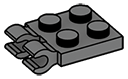 ME18328BDG