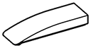 ME82278E