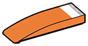 AS-JFT20-25