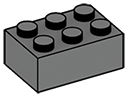 ME03873BDG