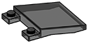 AM82793BAS