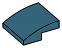 ME74106BBC