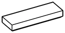 ME80966E