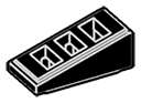ME83336F