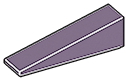 ME16959BBJ