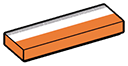 AS-JFT20-24