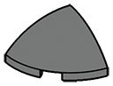 ME80799BDG