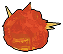 AM83148KC