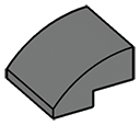 ME81484BDG
