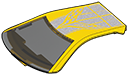 AS-JKR19-23