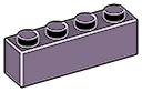 ME01087BBJ