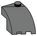 ME76222BDG