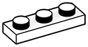 ME01314E