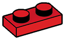 ME09393AMC