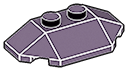 ME18736BBJ