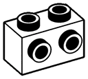 ME17502E