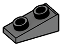 ME80573BDG