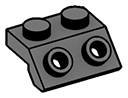 ME81559BDG