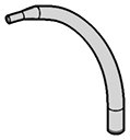 AM83150W