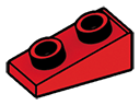 ME80573AMC