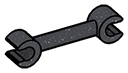 ME72264MM