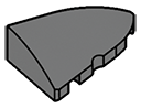 ME75525BDG