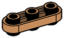 ME82084VL