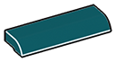 ME82543VF
