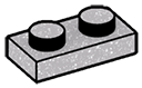 AS-09393-SLV01