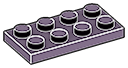 ME09493BBJ