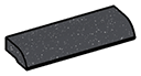 ME82543MM