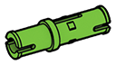 ME82650HT