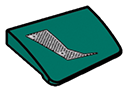 AS-JLF51-21