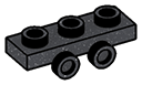 ME82281MM