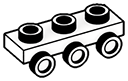 ME81260E