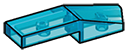 AM80982AAV
