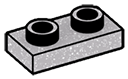 AS-79246-SLV01
