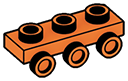 ME81260BOR