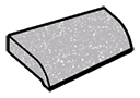 AS-82893-SLV01