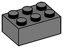 ME03873BDG
