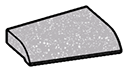 AS-82894-SLV01