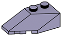 ME18624BAQ