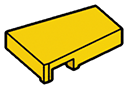 ME82634BYE
