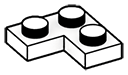 ME15484E